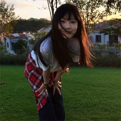 林中绮谭