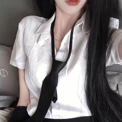 微不足道的哈维