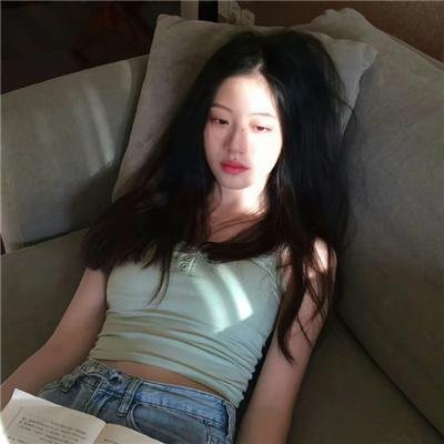 梅花公馆
