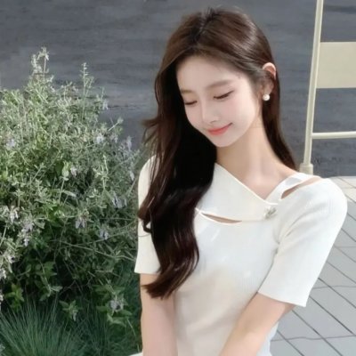还我本性