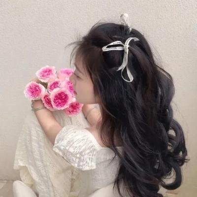 今晚开赞吧