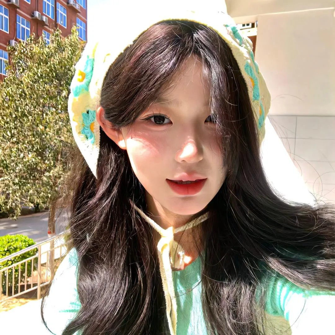 战栗追杀