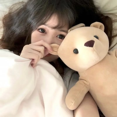 恋焰风暴
