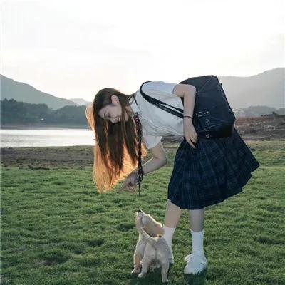 十三座湖
