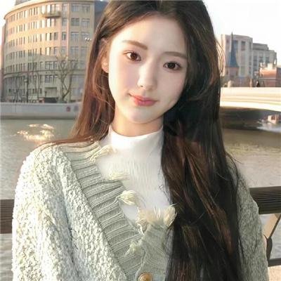 兼职朋友