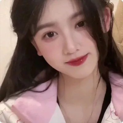 无辜的七个