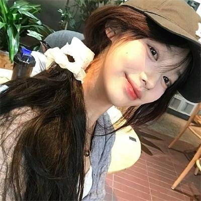 迷蝶