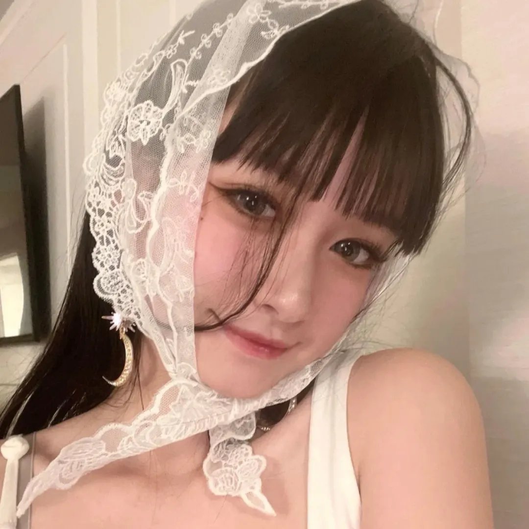 杀手卡利