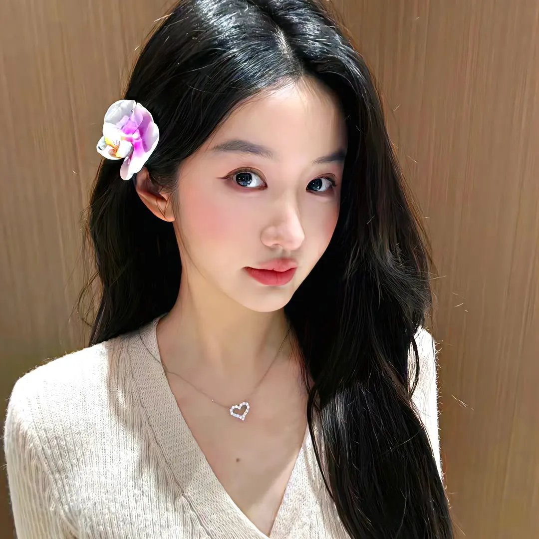 求爱女王