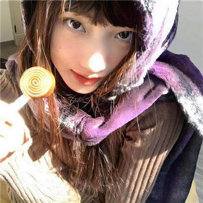 失踪宝贝