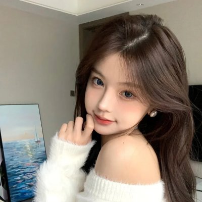 榜上佳婿