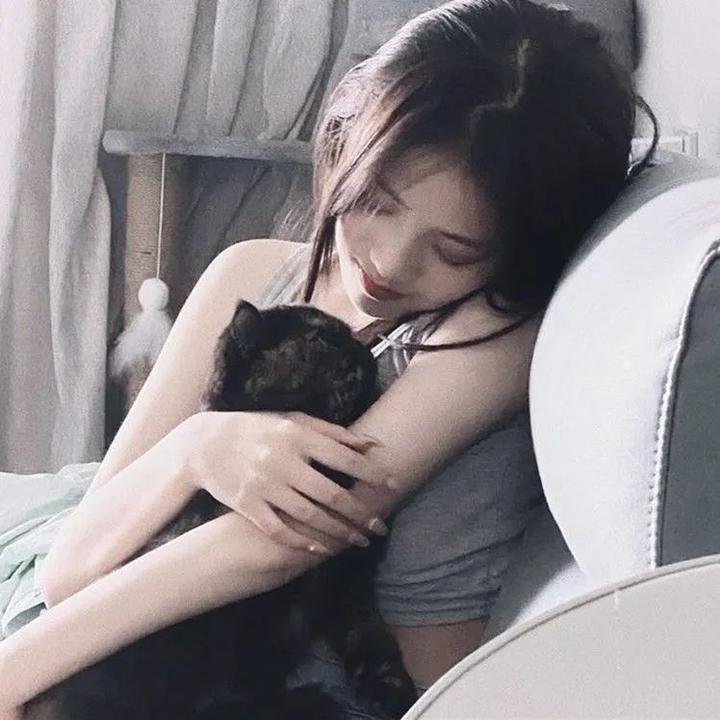 格罗莫少校:瘟疫医生