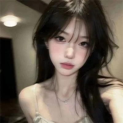 炽热豪情