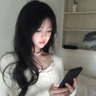 我们的重制人生