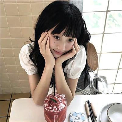 再爱一次