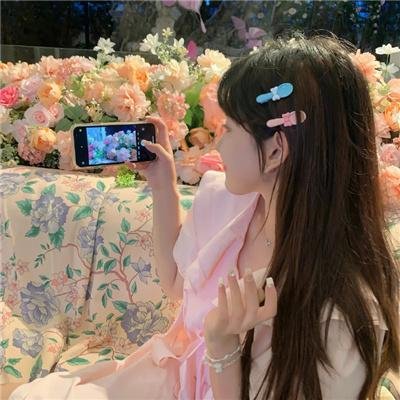 白色大厦
