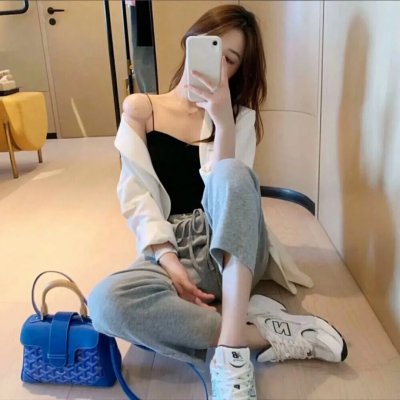 隔窗恋爱:飘洋过海