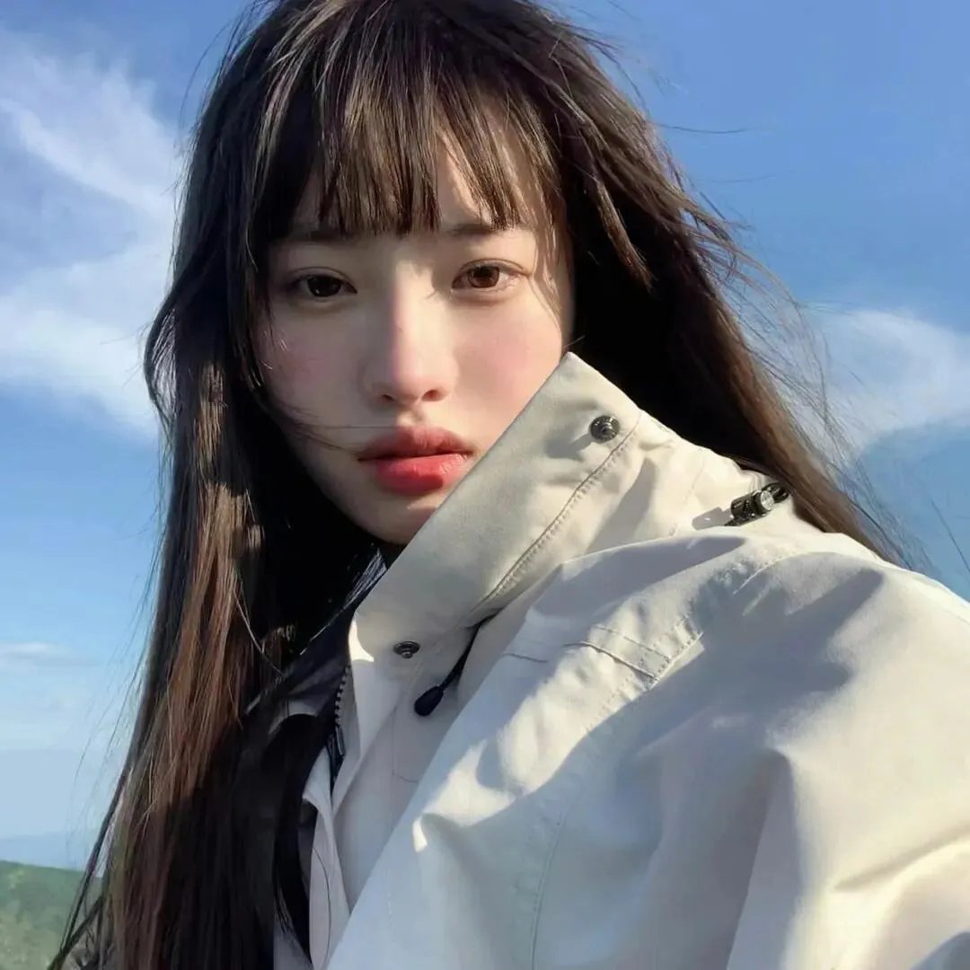 冰洋遇险
