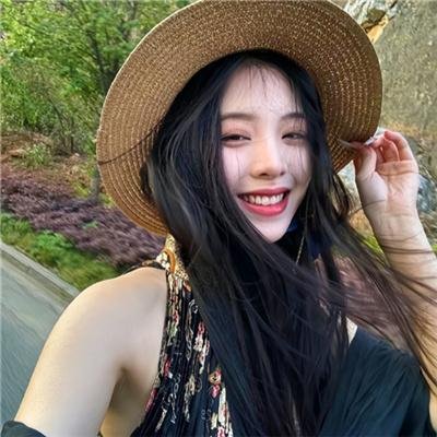 原罪少女
