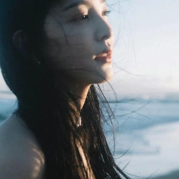 陌生人的旋律