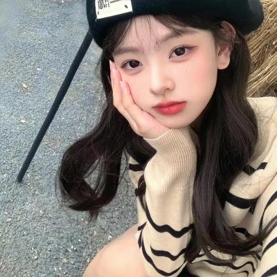 我瞒结婚了粤语