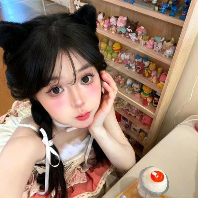 修士的欲念