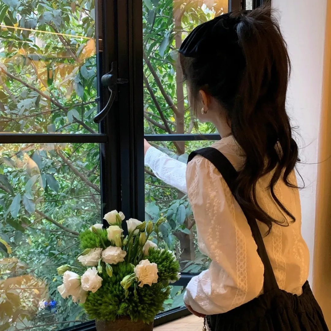 恋爱兵法2012